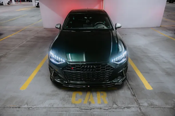 Καζίνο Τζοε Φορτυνε Εφαρμογή Android/iOS